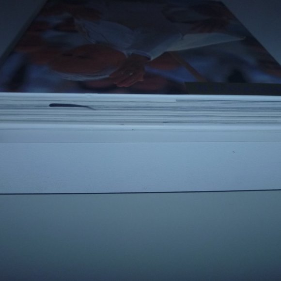 Pope John Paul II - An Invitation To Joy - Picture 6 of 7